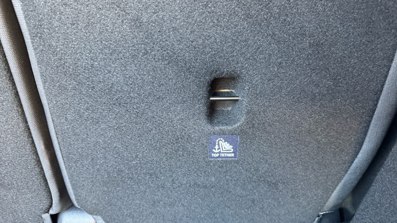 MINI Countryman 1.5 Cooper Classic 5dr Auto Petrol Hatchback